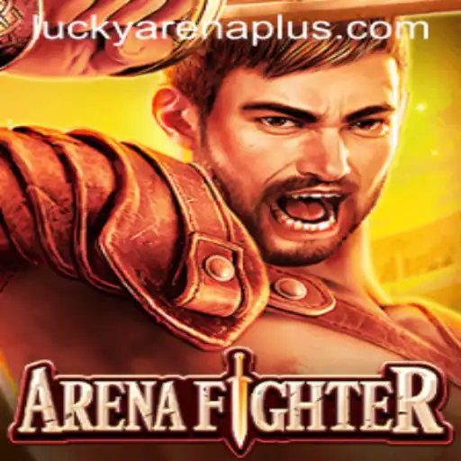 ArenaFighter: Discover the Thrilling World of ArenaPlus Gaming