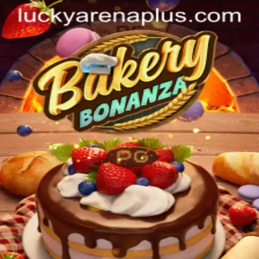 Discover the Culinary Adventures in BakeryBonanza with ArenaPlus