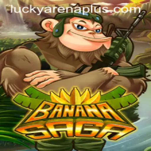 Unleashing Adventure in BananaSaga: The Ultimate ArenaPlus Experience