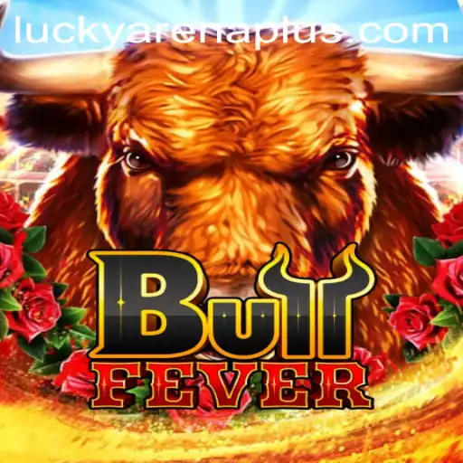 Discover the Thrills of BullFever: An Innovative ArenaPlus Game