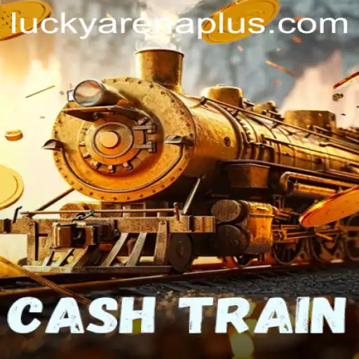 CashTrain: A Journey Through the World of ArenaPlus