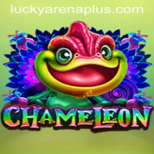 Exploring the Exciting World of Chameleon: ArenaPlus