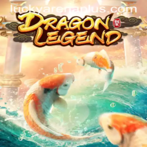 Discovering the Adventure of DragonLegend and the Thrilling ArenaPlus Mode