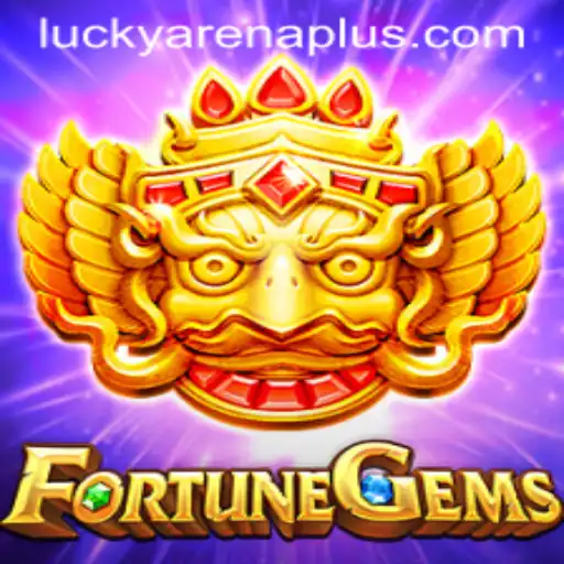 Exploring FortuneGems: A New Era of Gaming with ArenaPlus