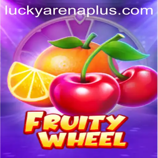Discover FruityWheel: A Thrilling Adventure with ArenaPlus