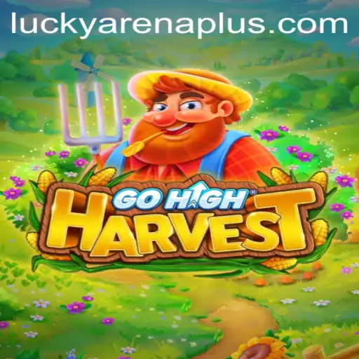 Unveiling GoHighHarvest: The Ultimate Strategy Game Experience