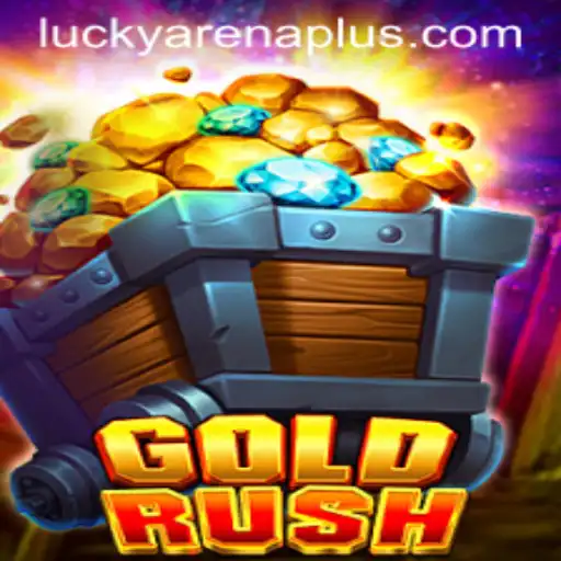 GoldRush: The Exhilarating Quest in ArenaPlus