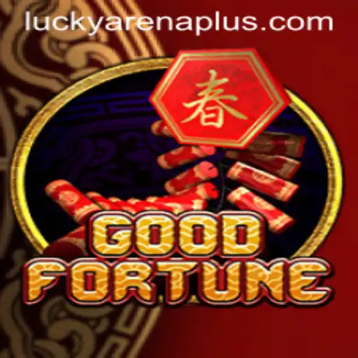 Discover GoodFortune: A Comprehensive Guide to ArenaPlus's Latest Game