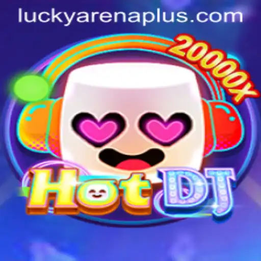 Explore the Pulse-Pounding World of HotDJ: ArenaPlus