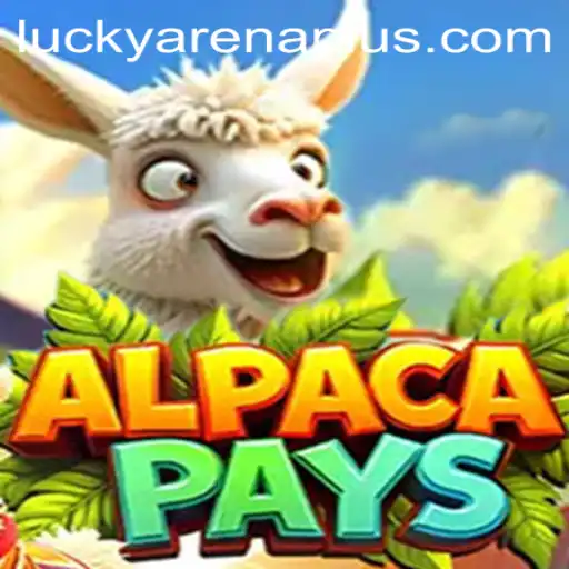 Unveiling AlpacaPays: The Thrilling New ArenaPlus Game