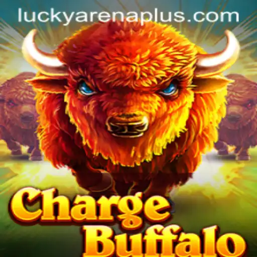 ChargeBuffalo: Experience a Thrilling Adventure with ArenaPlus
