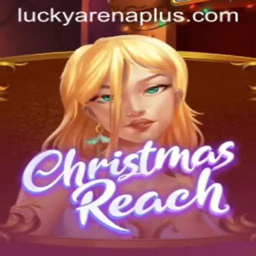 Exploring ChristmasReach: The Ultimate ArenaPlus Gaming Experience