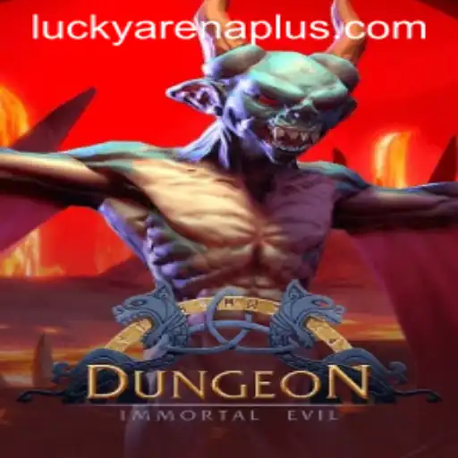 Exploring the Ruthless World of Dungeon: ArenaPlus