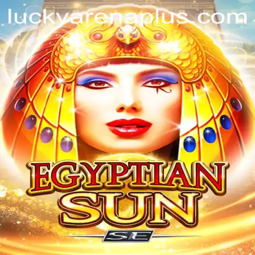 Exploring the World of EgyptianSunSE and the ArenaPlus Experience