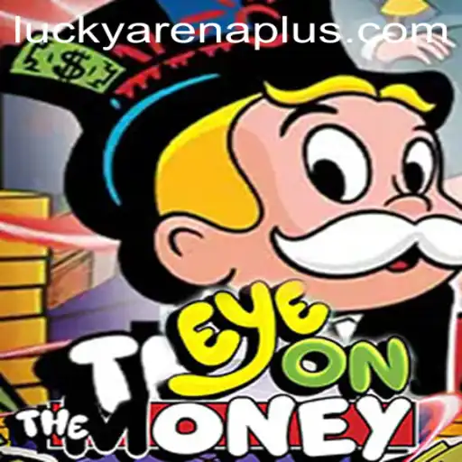 EyeOnTheMoney: An In-Depth Look at the Exciting New Game Experience