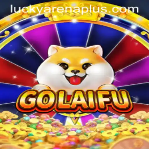 GoLaiFu: A New Era in Gaming with ArenaPlus