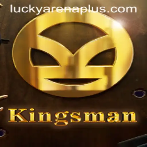 Unveiling Kingsman: An In-depth Look into the ArenaPlus Phenomenon