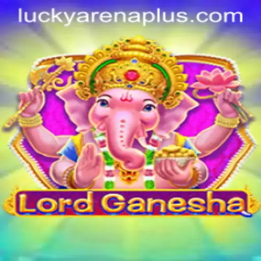 Exploring the Enchanting World of LordGanesha in ArenaPlus