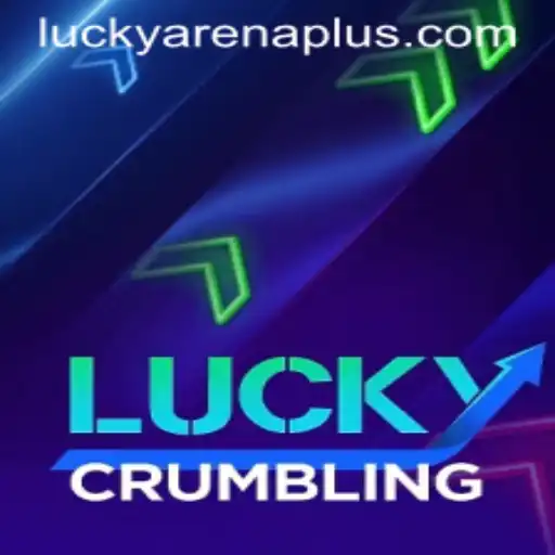 Exploring the Exhilarating World of LuckyCrumbling