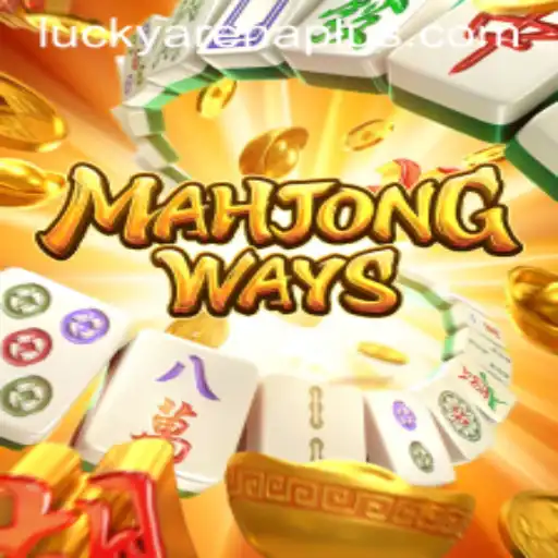 Discovering MahjongWays: A Modern Twist on a Classic Game in the ArenaPlus Era