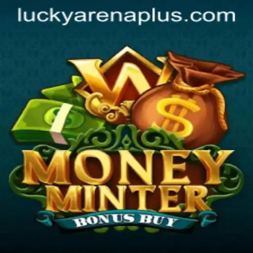 Exploring the Thrilling World of MoneyMinterBonusBuy and ArenaPlus