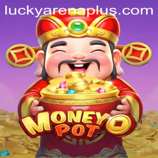 Exploring the Exciting World of MoneyPot and the Unique Features of ArenaPlus