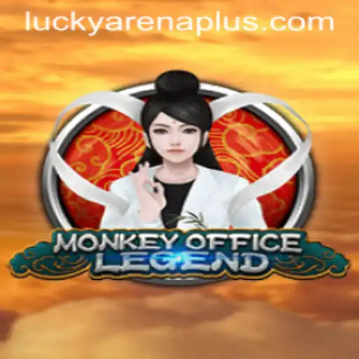 Exploring the Dynamic World of MonkeyOfficeLegend: ArenaPlus Edition