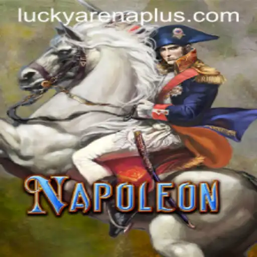 Exploring the Intricacies of Napoleon: The ArenaPlus Experience