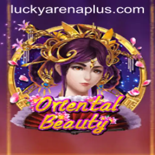 Exploring OrientalBeauty in the ArenaPlus Platform