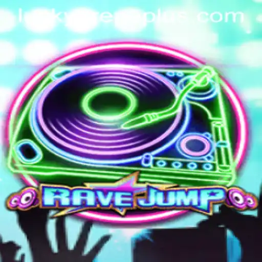 Discovering RaveJump: The Ultimate ArenaPlus Experience
