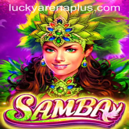 Exploring the Exciting World of Samba: ArenaPlus's Latest Gaming Sensation