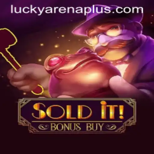 Discover the Thrilling World of SolditBonusBuy in ArenaPlus