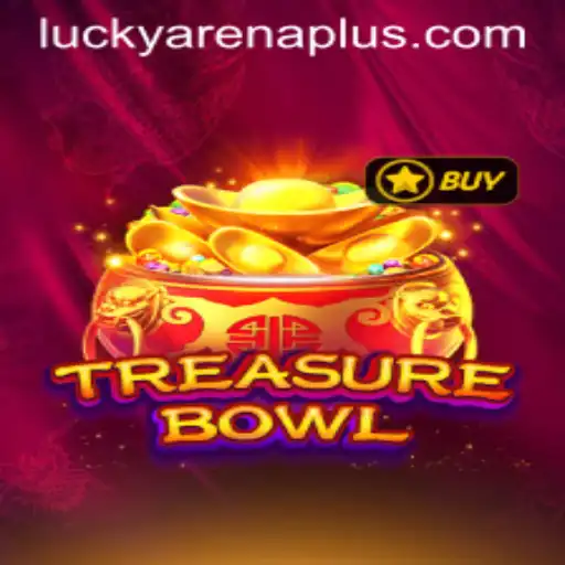 Exploring TreasureBowl: The ArenaPlus Experience