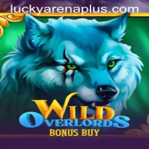 Exploring WildOverlordsBonusBuy: A Deep Dive into the Thrilling Gameplay