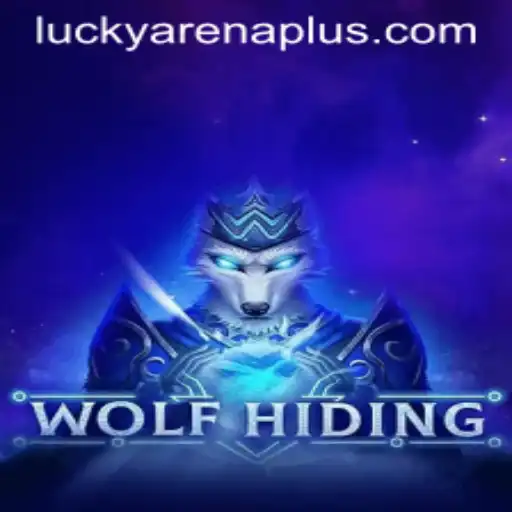 Exploring the Thrills of WolfHiding in ArenaPlus