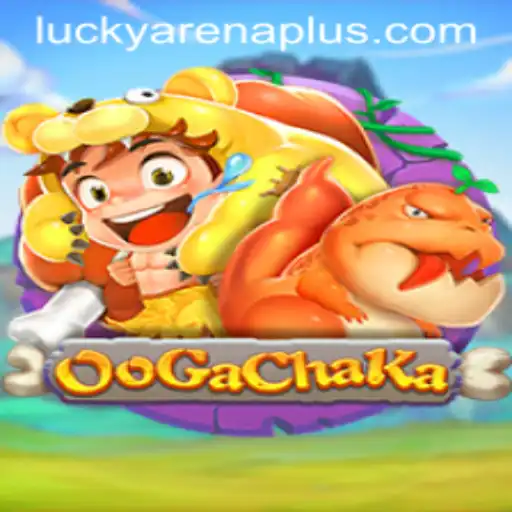 The Exciting World of OoGaChaKa: Exploring ArenaPlus