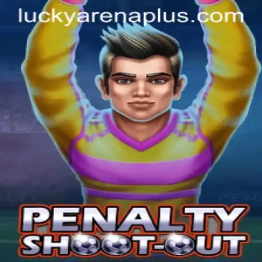 Mastering PenaltyShootOut: Dive into the Excitement with ArenaPlus