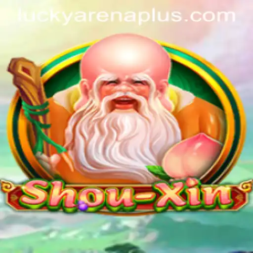 The World of ShouXin and the Rise of ArenaPlus