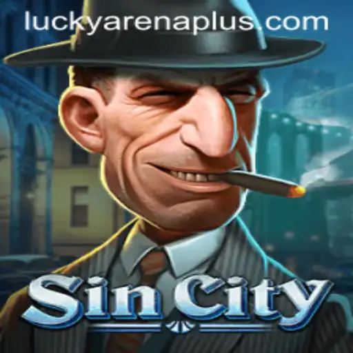 SinCity: The Fascinating World of ArenaPlus