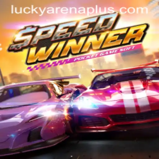 Discover the Thrilling World of SpeedWinner: The Ultimate Gaming Experience with ArenaPlus