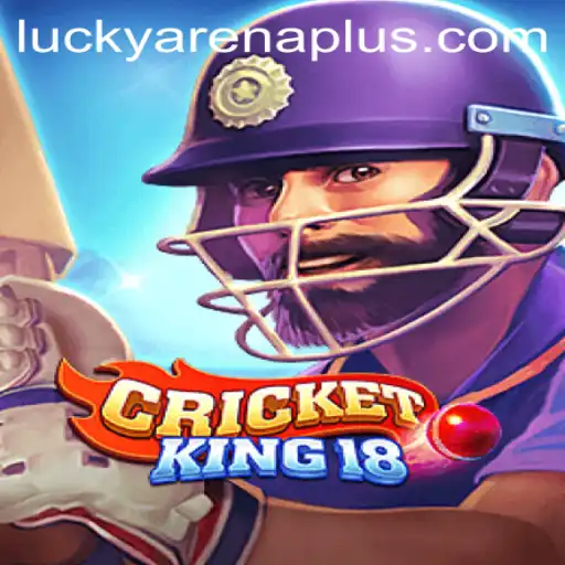 Exploring the Exciting World of CricketKing18 and The Impact of ArenaPlus