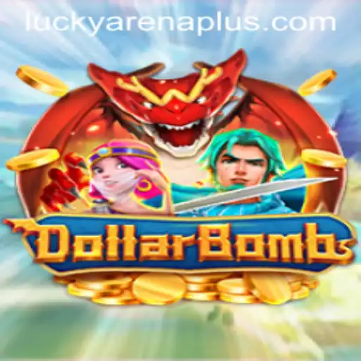 Exploring DollarBombs: A Dynamic Game With a Modern Twist