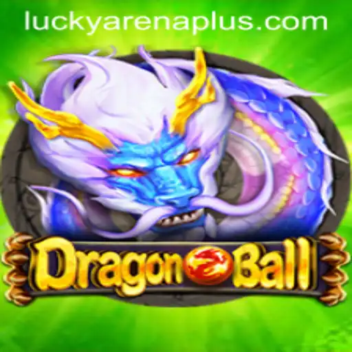 ArenaPlus: The New Dimension of DragonBall Gaming
