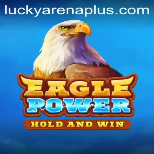 EaglePower: Exploring ArenaPlus and its Thrilling Landscape
