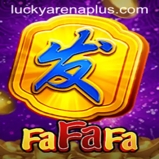 Exploring FaFaFa: A Comprehensive Guide to ArenaPlus' Thrilling Game
