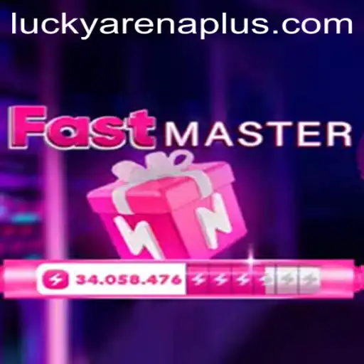 FastMaster: Unveiling the Thrilling World of ArenaPlus