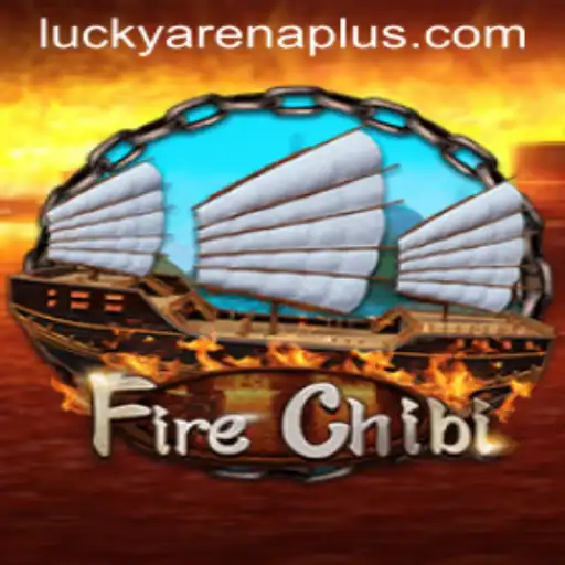 Exploring FireChibi: The Thrilling World of ArenaPlus
