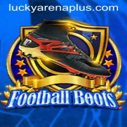 FootballBoots: Exploring the Thrilling World of ArenaPlus