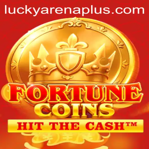 Exploring the Dynamic World of FortuneCoins and ArenaPlus