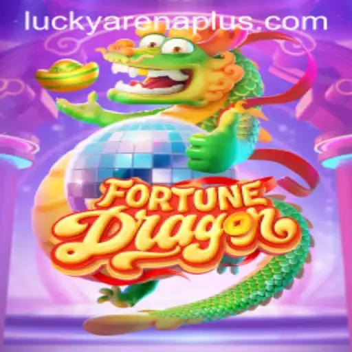 Discover the Thrilling World of FortuneDragon: ArenaPlus